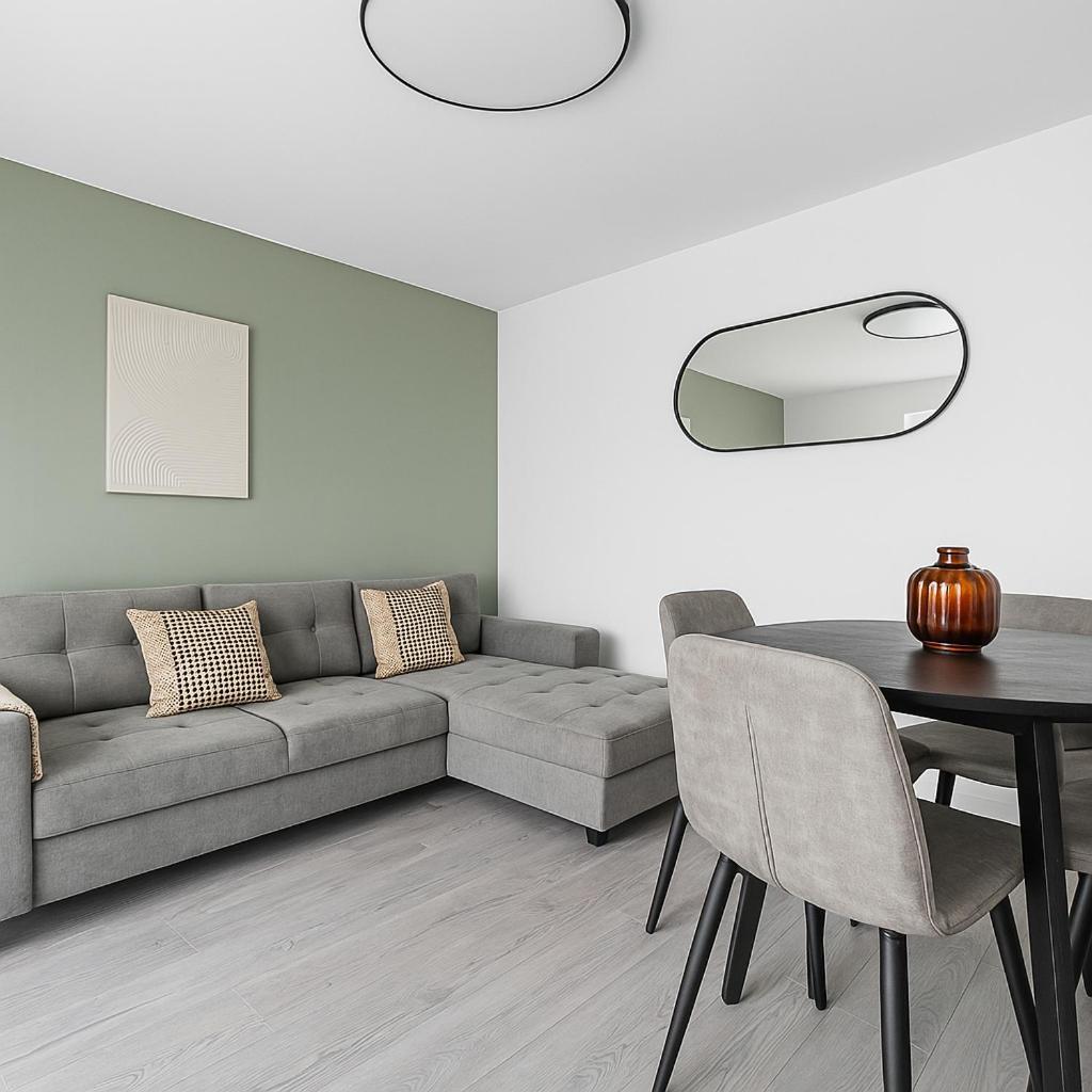 Bright Private Rooms - Peaceful Morden Location London Bagian luar foto